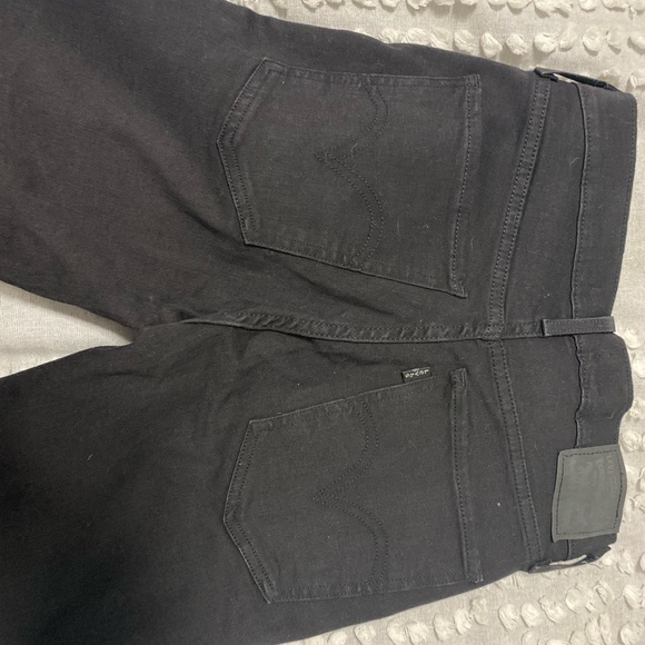 Levis Mile High 29 - Picture 2 of 3